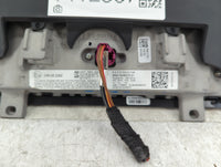2018-2022 Bmw X1 Information Display Screen - Oemusedautoparts1.com