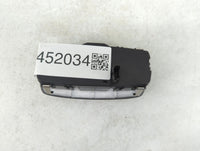 2021 Bmw X1 Headlight Head Light Switch Lamp Control - Oemusedautoparts1.com