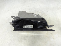 2018-2022 Bmw X1 Information Display Screen - Oemusedautoparts1.com