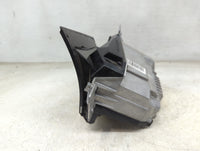 2018-2022 Bmw X1 Information Display Screen - Oemusedautoparts1.com