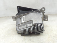 2018-2022 Bmw X1 Information Display Screen - Oemusedautoparts1.com