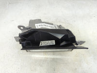 2018-2022 Bmw X1 Information Display Screen - Oemusedautoparts1.com