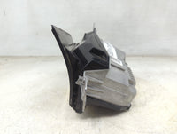 2018-2022 Bmw X1 Information Display Screen - Oemusedautoparts1.com