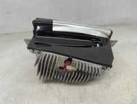 2018-2022 Bmw X1 Information Display Screen - Oemusedautoparts1.com