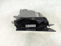 2018-2022 Bmw X1 Information Display Screen - Oemusedautoparts1.com