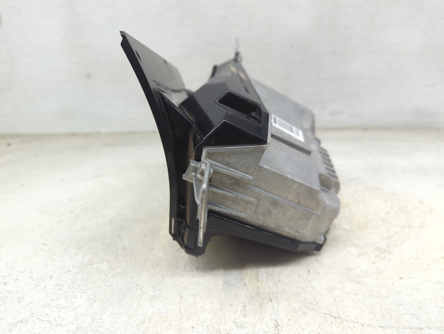 2018-2022 Bmw X1 Information Display Screen - Oemusedautoparts1.com