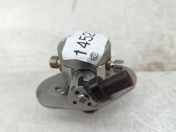 2020-2022 Bmw X1 Electrical Gas Fuel Pump Assembly - Oemusedautoparts1.com