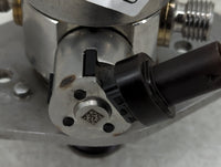 2020-2022 Bmw X1 Electrical Gas Fuel Pump Assembly - Oemusedautoparts1.com