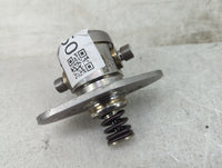 2020-2022 Bmw X1 Electrical Gas Fuel Pump Assembly - Oemusedautoparts1.com