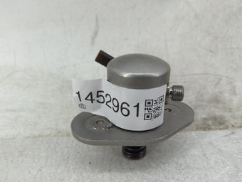 compare product 2020-2022 Bmw X1 Electrical Gas Fuel Pump Assembly