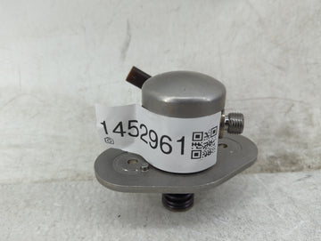 2020-2022 Bmw X1 Electrical Gas Fuel Pump Assembly - Oemusedautoparts1.com