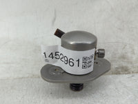 2020-2022 Bmw X1 Electrical Gas Fuel Pump Assembly 1452961 - Oemusedautoparts1.com