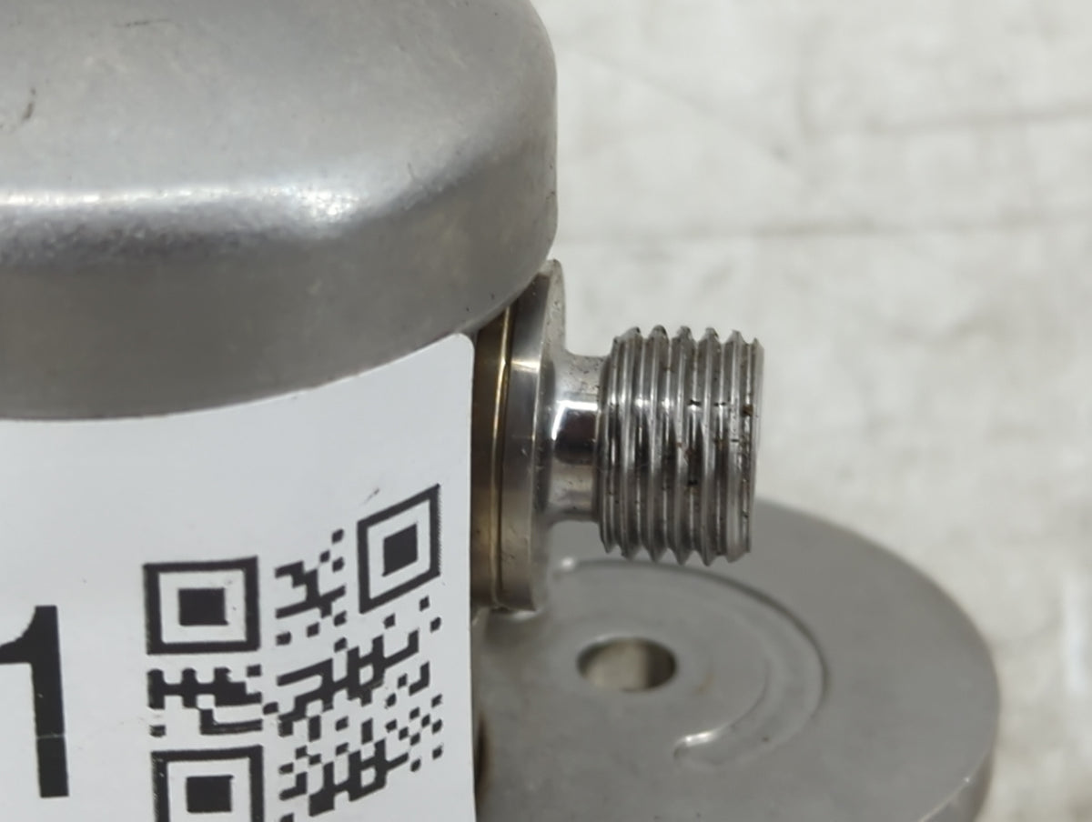 2020-2022 Bmw X1 Electrical Gas Fuel Pump Assembly 1452961 - Oemusedautoparts1.com