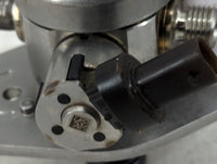 2020-2022 Bmw X1 Electrical Gas Fuel Pump Assembly - Oemusedautoparts1.com