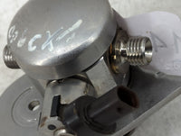 2020-2022 Bmw X1 Electrical Gas Fuel Pump Assembly - Oemusedautoparts1.com