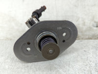 2020-2022 Bmw X1 Electrical Gas Fuel Pump Assembly - Oemusedautoparts1.com