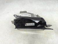 2018-2022 Bmw X1 Information Display Screen - Oemusedautoparts1.com