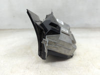 2018-2022 Bmw X1 Information Display Screen - Oemusedautoparts1.com