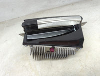2018-2022 Bmw X1 Information Display Screen - Oemusedautoparts1.com