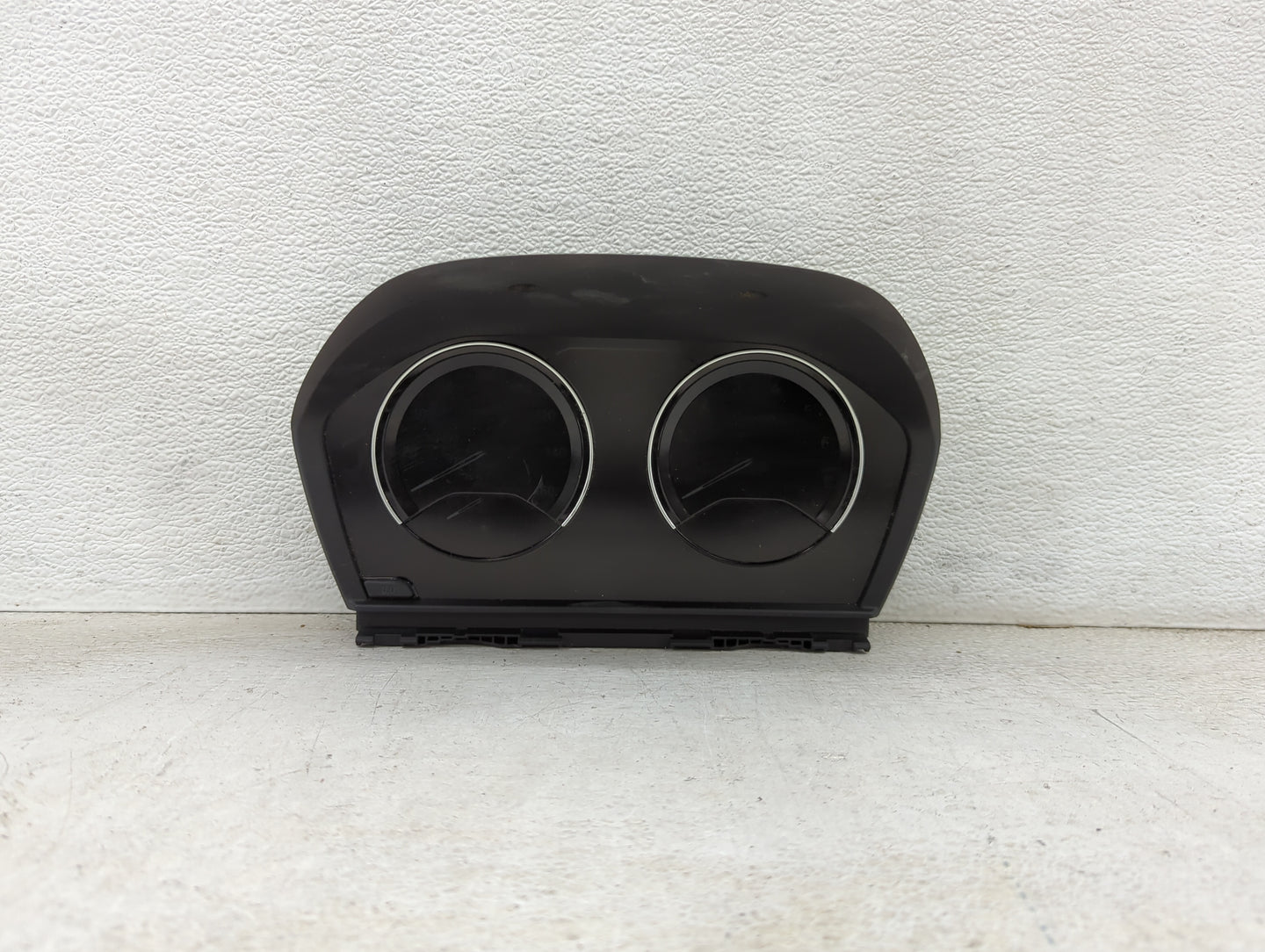 2020-2022 Bmw X1 Instrument Cluster Speedometer Gauges P/N:5 A24 5A4 Miles: Fits Fits 2018 2019 2020 2021 2022 OEM Used Auto
