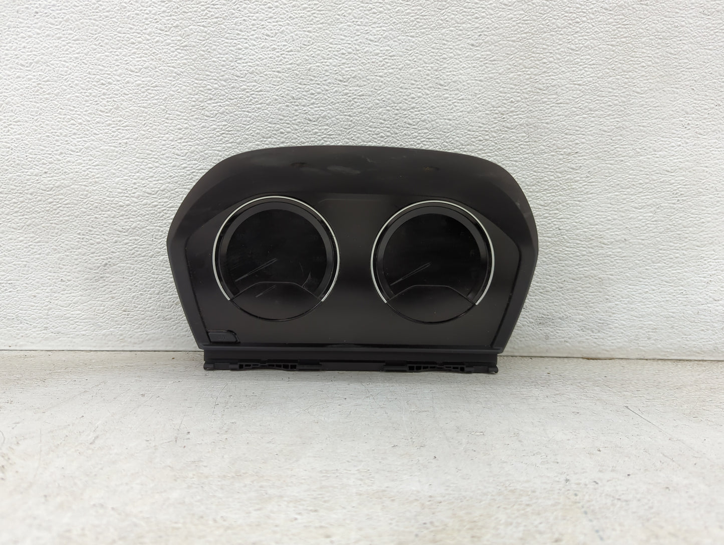 2020-2022 Bmw X1 Instrument Cluster Speedometer Gauges P/N:5 A24 5A4 Miles: Fits Fits 2018 2019 2020 2021 2022 OEM Used Auto