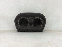 2020-2022 Bmw X1 Instrument Cluster Speedometer Gauges P/N:5 A24 5A4 Miles: Fits Fits 2018 2019 2020 2021 2022 OEM Used Auto
