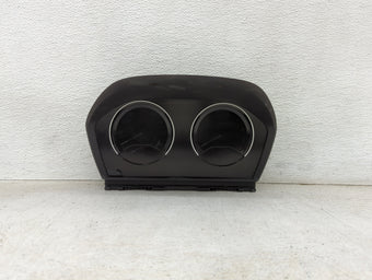 compare product 2020-2022 Bmw X1 Instrument Cluster Speedometer Gauges P/N:5 A24 5A4 Miles: Fits Fits 2018 2019 2020 2021 2022 OEM Used Auto Parts