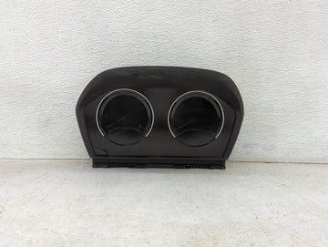 2020-2022 Bmw X1 Instrument Cluster Speedometer Gauges P/N:5 A24 5A4 Miles: Fits Fits 2018 2019 2020 2021 2022 OEM Used Auto