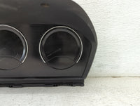 2020-2022 Bmw X1 Instrument Cluster Speedometer Gauges P/N:5 A24 5A4 Miles: Fits Fits 2018 2019 2020 2021 2022 OEM Used Auto