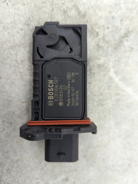 2020-2022 Bmw X1 Mass Air Flow Meter Maf - Oemusedautoparts1.com