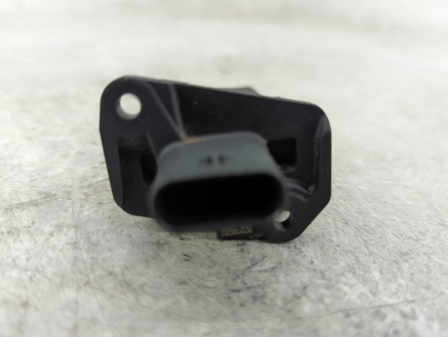 2020-2022 Bmw X1 Mass Air Flow Meter Maf - Oemusedautoparts1.com