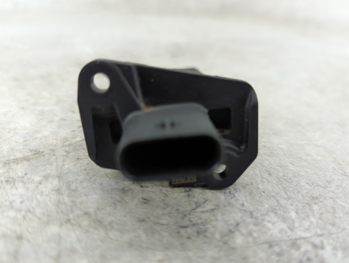 2020-2022 Bmw X1 Mass Air Flow Meter Maf - Oemusedautoparts1.com