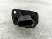 2020-2022 Bmw X1 Mass Air Flow Meter Maf - Oemusedautoparts1.com