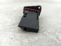 2020-2022 Bmw X1 Mass Air Flow Meter Maf - Oemusedautoparts1.com