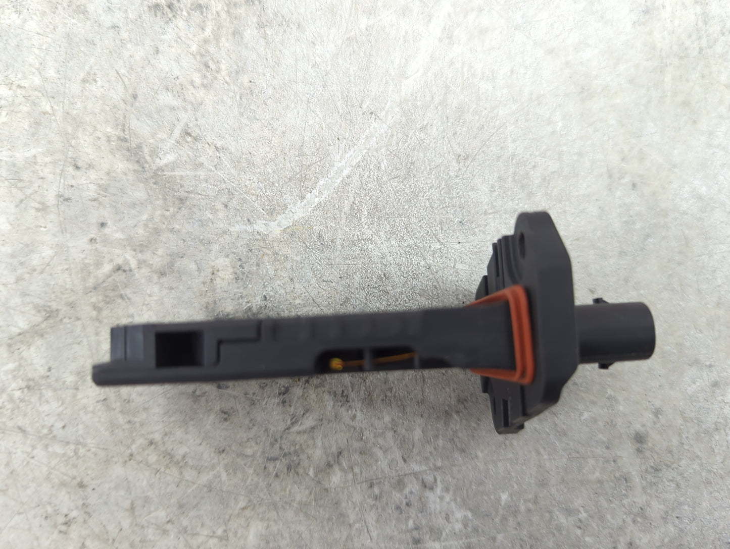 2020-2022 Bmw X1 Mass Air Flow Meter Maf - Oemusedautoparts1.com