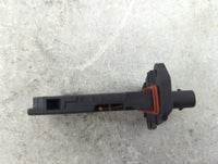 2020-2022 Bmw X1 Mass Air Flow Meter Maf - Oemusedautoparts1.com
