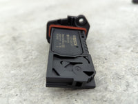 2020-2022 Bmw X1 Mass Air Flow Meter Maf - Oemusedautoparts1.com