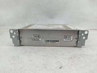 compare product 2018-2022 Bmw X1 Radio AM FM Cd Player Receiver Replacement P/N:5A3B4B8 Fits Fits 2018 2019 2020 2021 2022 OEM Used Auto Parts