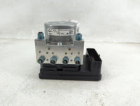 2016-2022 Bmw X1 ABS Pump Control Module Replacement Fits Fits 2014 2015 2016 2017 2018 2019 2020 2021 2022 OEM Used Auto Pa