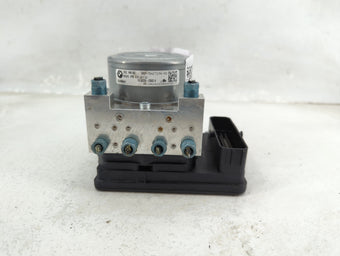 compare product 2016-2022 Bmw X1 ABS Pump Control Module Replacement Fits Fits 2014 2015 2016 2017 2018 2019 2020 2021 2022 OEM Used Auto Parts