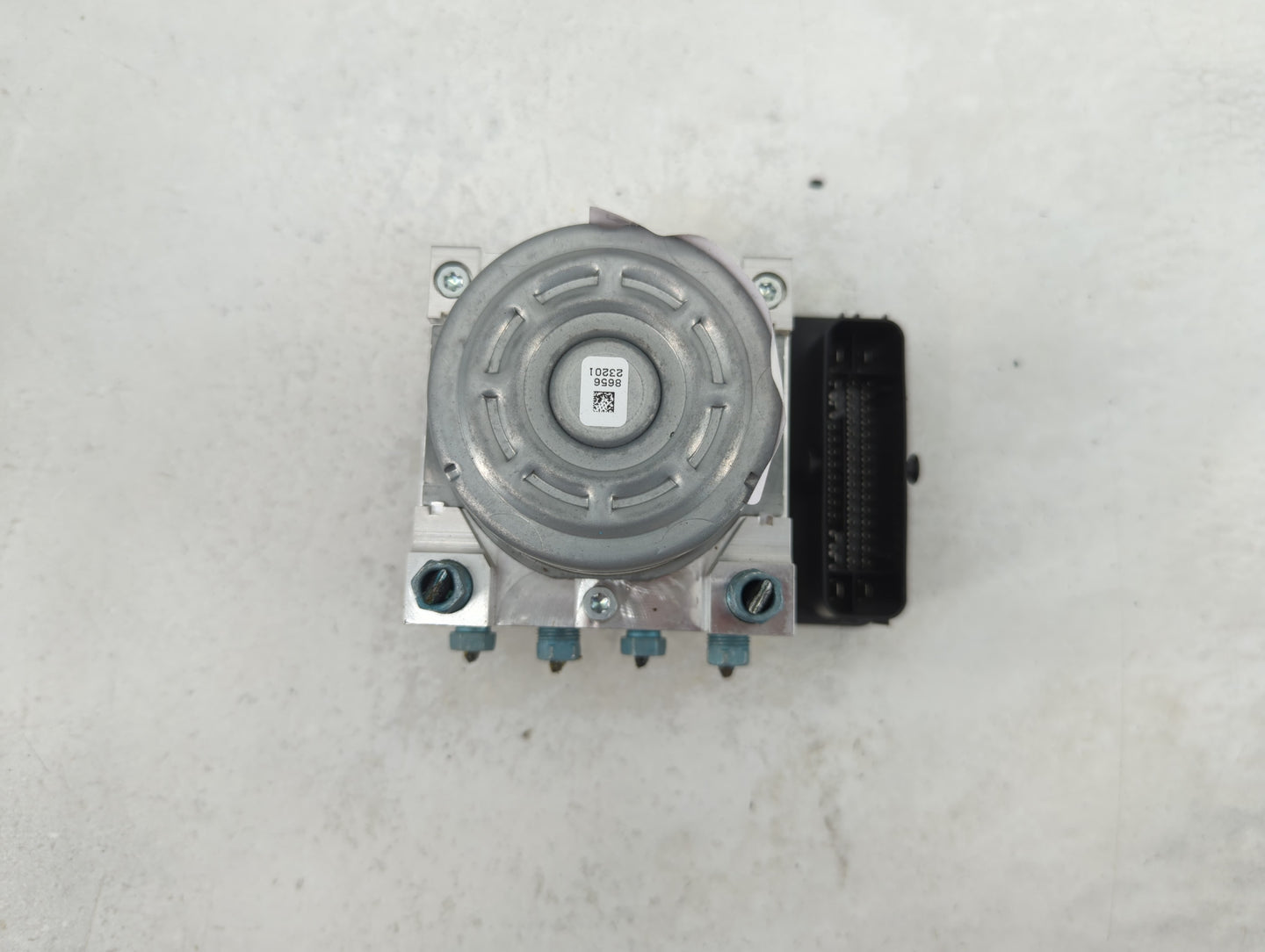 2016-2022 Bmw X1 ABS Pump Control Module Replacement Fits Fits 2014 2015 2016 2017 2018 2019 2020 2021 2022 OEM Used Auto Pa