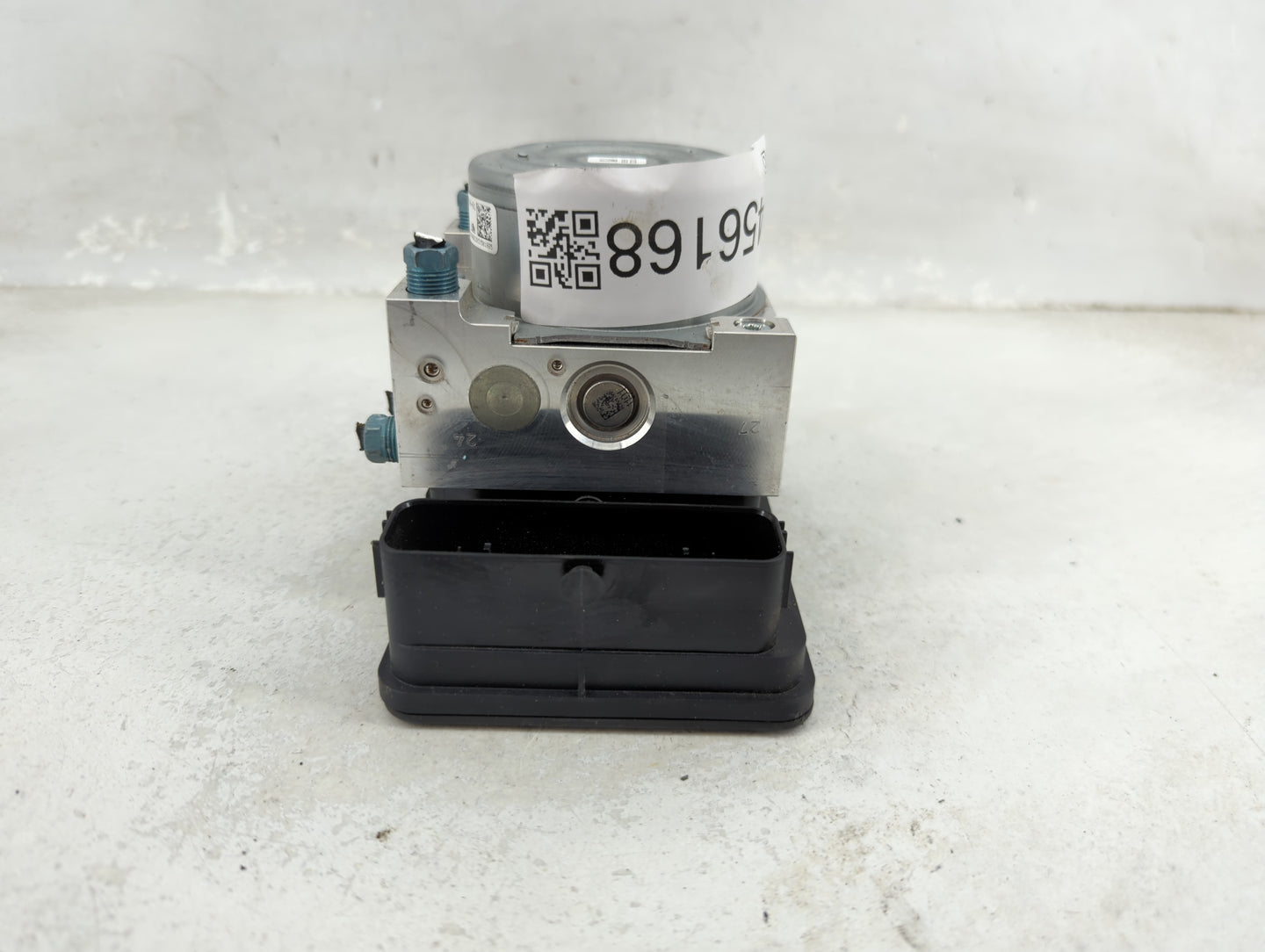 2016-2022 Bmw X1 ABS Pump Control Module Replacement Fits Fits 2014 2015 2016 2017 2018 2019 2020 2021 2022 OEM Used Auto Pa