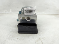 2016-2022 Bmw X1 ABS Pump Control Module Replacement Fits Fits 2014 2015 2016 2017 2018 2019 2020 2021 2022 OEM Used Auto Pa