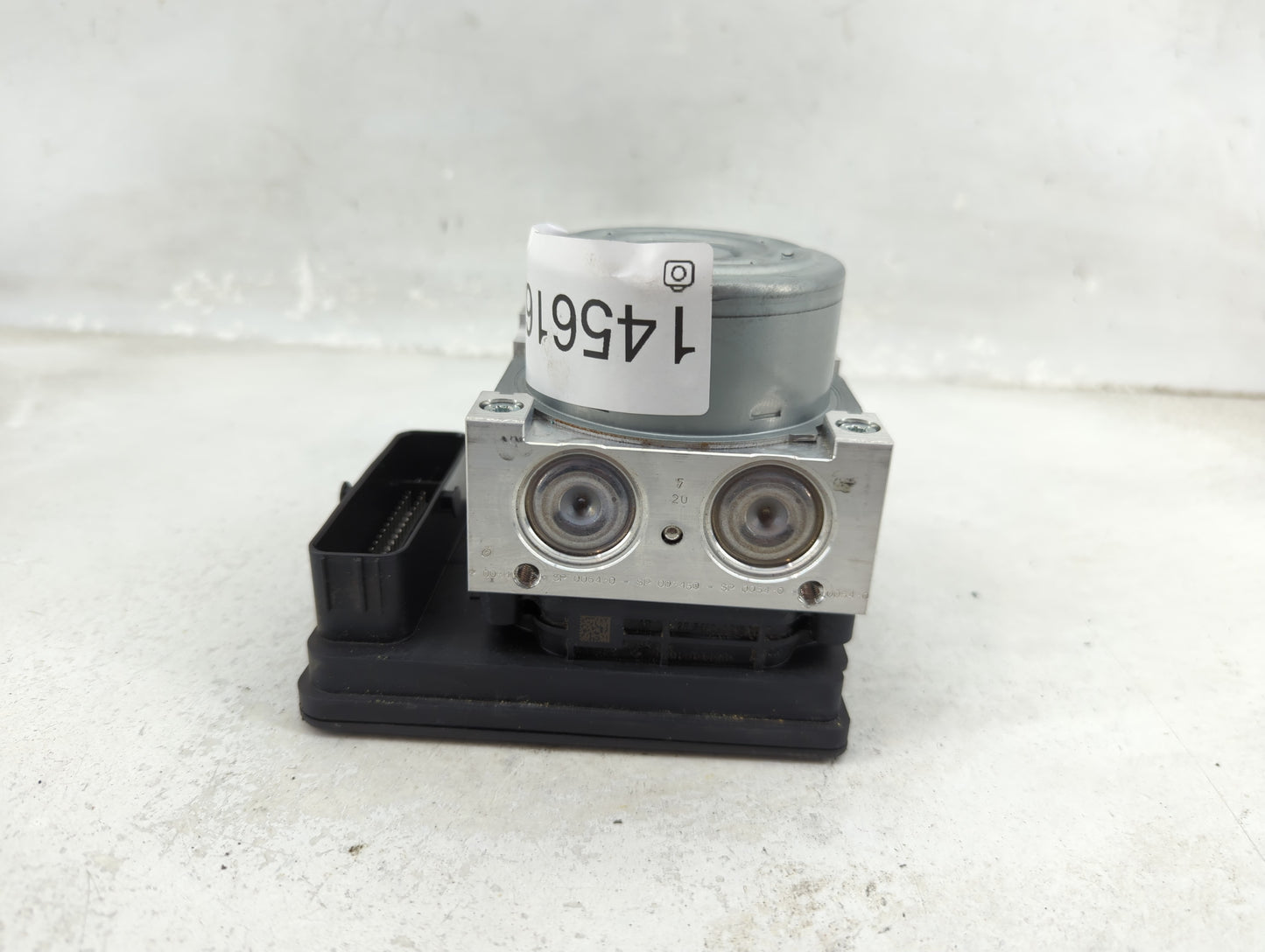 2016-2022 Bmw X1 ABS Pump Control Module Replacement Fits Fits 2014 2015 2016 2017 2018 2019 2020 2021 2022 OEM Used Auto Pa