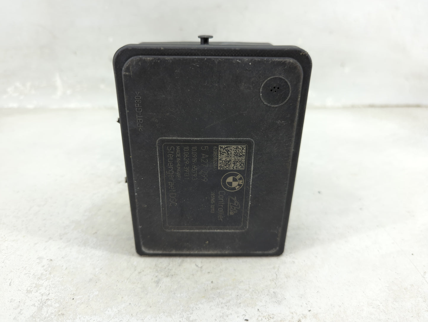 2016-2022 Bmw X1 ABS Pump Control Module Replacement Fits Fits 2014 2015 2016 2017 2018 2019 2020 2021 2022 OEM Used Auto Pa