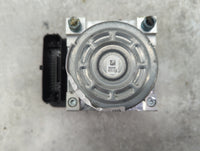 2018-2021 Bmw X1 ABS Pump Control Module Replacement P/N:3451-5A27296-01 10.0220-2302.4 Fits Fits 2016 2017 2018 2019 2020 2