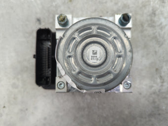 compare product 2018-2021 Bmw X1 ABS Pump Control Module Replacement P/N:3451-5A27296-01 10.0220-2302.4 Fits Fits 2016 2017 2018 2019 2020 2021 OEM Used Auto Parts