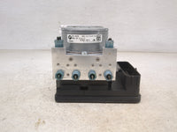 2018-2021 Bmw X1 ABS Pump Control Module Replacement P/N:3451-5A374A5-01 10.0220-2401.4 Fits Fits 2016 2017 2018 2019 2020 2