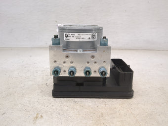 compare product 2018-2021 Bmw X1 ABS Pump Control Module Replacement P/N:3451-5A374A5-01 10.0220-2401.4 Fits Fits 2016 2017 2018 2019 2020 2021 OEM Used Auto Parts