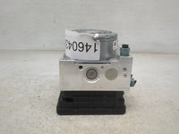 2018-2021 Bmw X1 ABS Pump Control Module Replacement P/N:3451-5A374A5-01 10.0220-2401.4 Fits Fits 2016 2017 2018 2019 2020 2